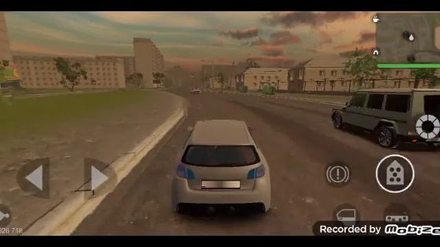я играю в мэд аут 2 первый раз 🤣🤣 смотреть онлайн