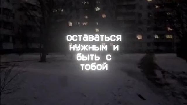 E32F6F62-2F50-4D6A-94A7-50F2CF33E97E смотреть онлайн