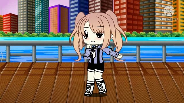 фан арт#3 смотреть онлайн