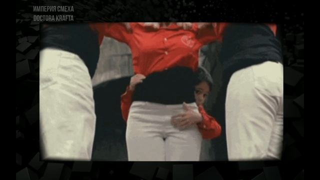 ЛУЧШИЕ ПРИКОЛЫ 2019 💕 ПОДБОРКА ПРИКОЛОВ/720 секунд Смеха До Слез/ПРИКОЛЮХА смотреть онлайн