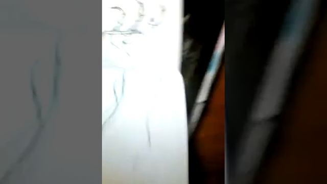 Мои рисунки (Countryhumans) смотреть онлайн