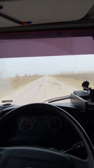 #зерновозы # #камаз #truck #росавтодор смотреть онлайн