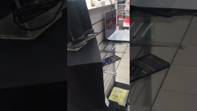 Калонки microlab смотреть онлайн
