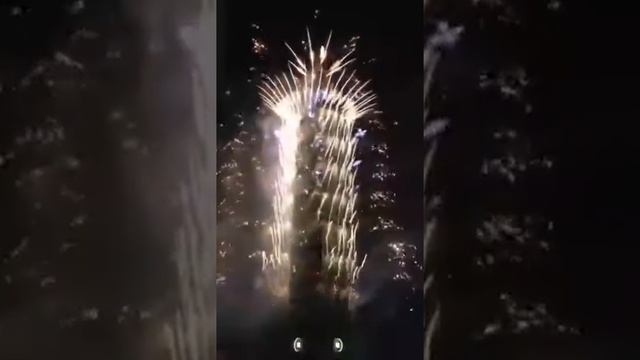 В Москве сити смотреть онлайн