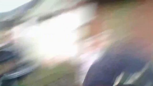 Сельский быдло смотреть онлайн