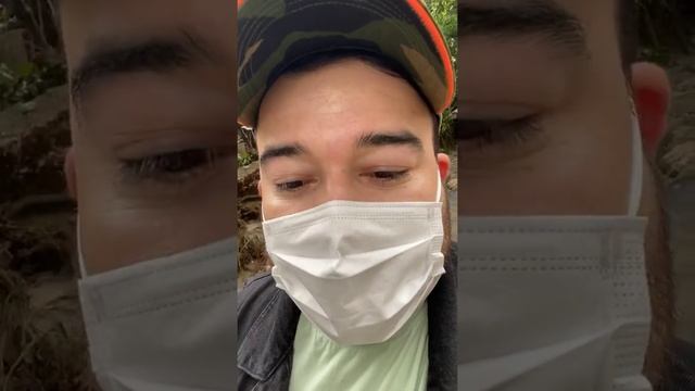 UNIDOS EN ORACION POR GUATEMALA, HONDURAS, NICARAGUA Y EL SALVADOR смотреть онлайн