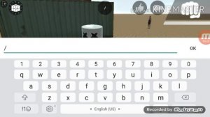 коды на игру LAC