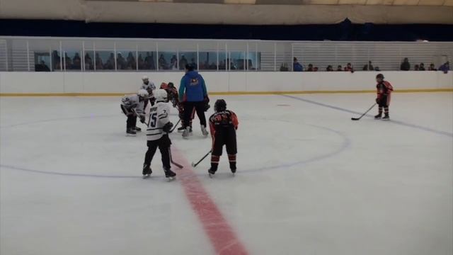 Мой фильм 3 HD 720p смотреть онлайн