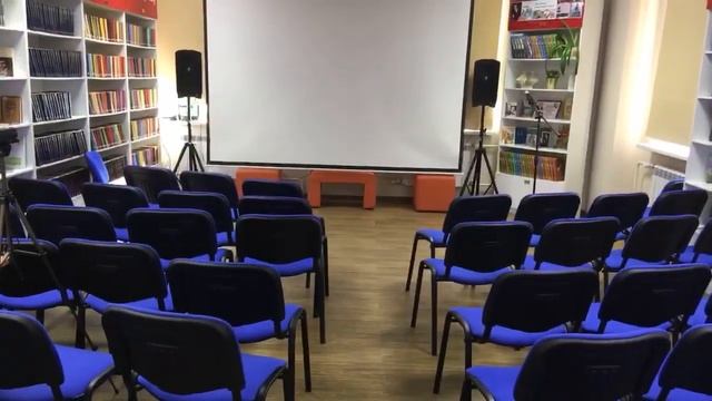 III Окружной фестиваль ямальский Книги смотреть онлайн