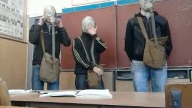 пара ДПЮ ёпт) смотреть онлайн