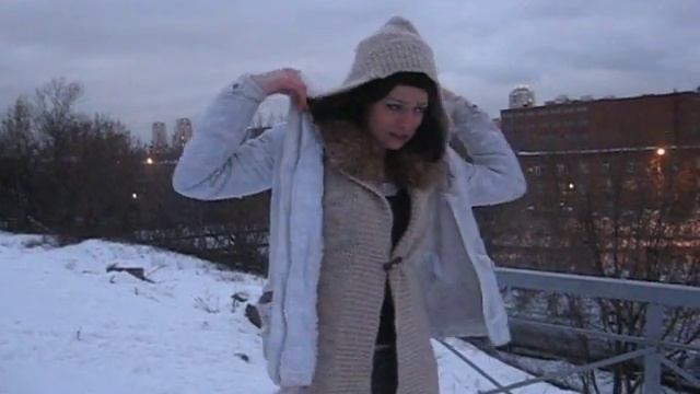 все понятно без слов ;D смотреть онлайн