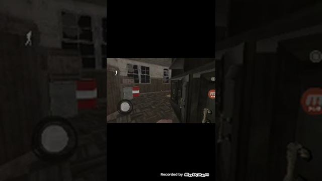 Grandpa нахождения пилы смотреть онлайн