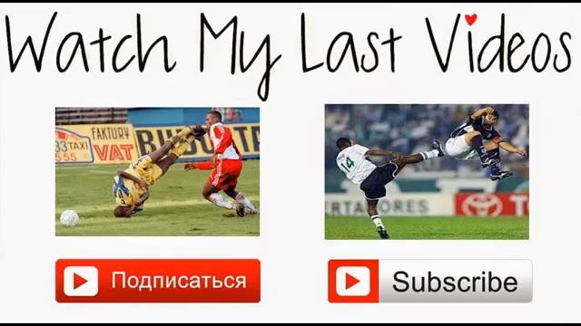 Лучшие футбольные приколы, голы, курьезы 2014! Ржака! Смотреть всем! смотреть онлайн