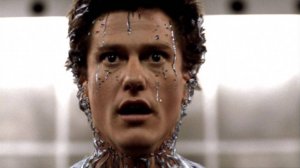 Сериал Человек-невидимка - 2 сезон 14 серия / The Invisible Man