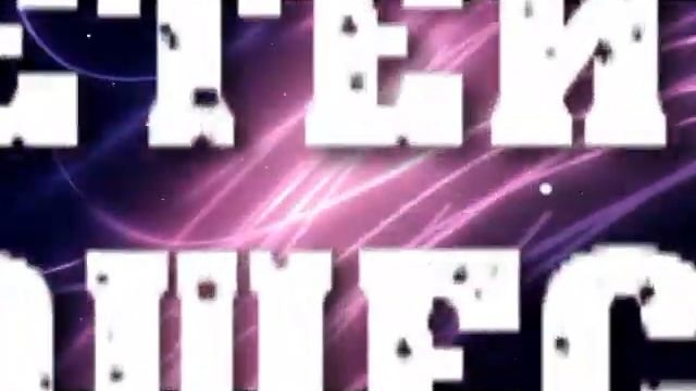 Реклама фестиваль 2