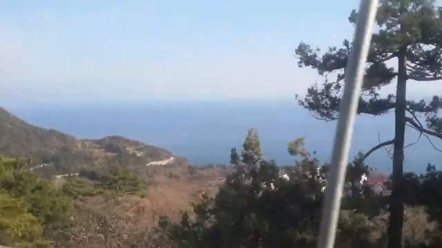 Маршрут 122 смотреть онлайн