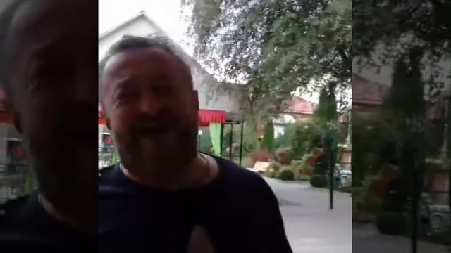 Лепс прикол смотреть онлайн