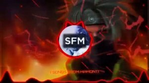 Братан уходи (RMX - SFM)