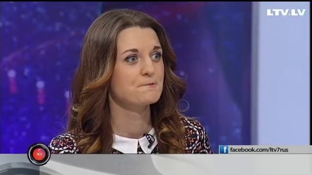 В гостях Участники фестиваля Славянский базар – 2017 смотреть онлайн