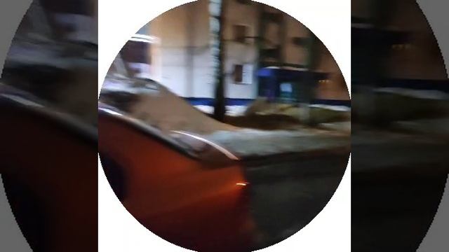 doc_2025-04-08_14-55-31