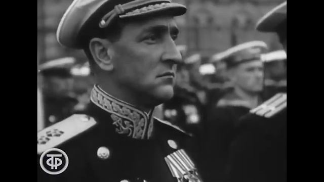 80 лет Великой Победе смотреть онлайн