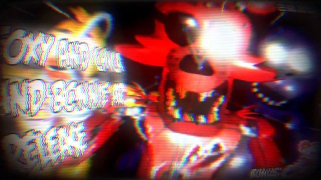 |FNAF P3D| Foxy, Bonnie Chica and Foxy Release!!| Read description for sad news смотреть онлайн