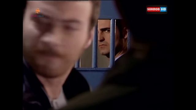 ХОМИЁН | 101.КИСМ смотреть онлайн