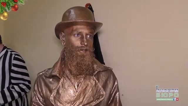 Artel MYTH. VI Всеукраинский фестиваль уличного искусства. ТРЦ Дафи. 2018 смотреть онлайн