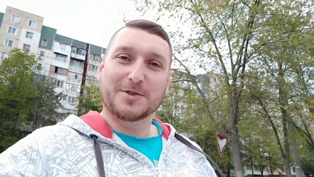 Прикол: Разница между женщиной и самокатом смотреть онлайн