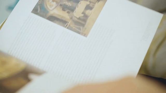 Читатели в Петербурге / Павел Пригара смотреть онлайн