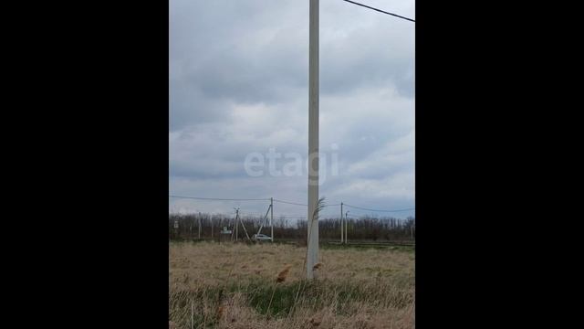 5859689 смотреть онлайн