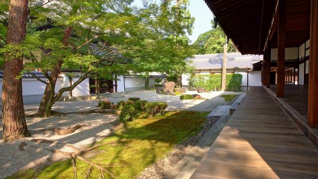 Дизайн без названия (19) смотреть онлайн