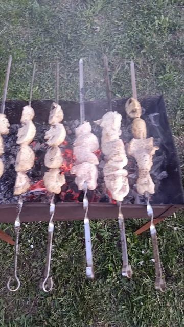 вкусно как любовью заниматься ☺️☺️☺️