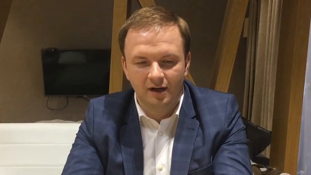 Добрые истории "ЗаСпасибо" #16. Алексей Говырин. Случай в аптеке. смотреть онлайн