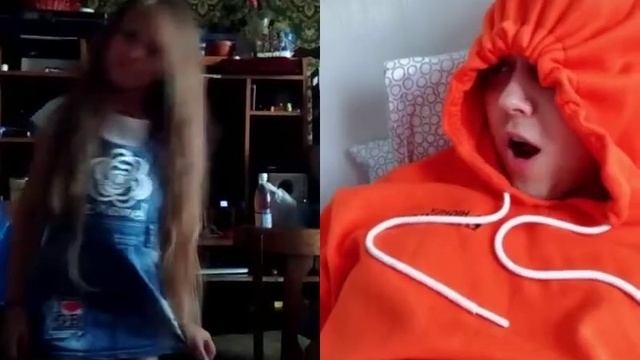 Милс кел смотреть онлайн
