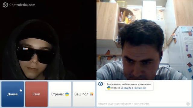 Бандера, Буча и Харьков. Сказки Украины. Развенчано... смотреть онлайн