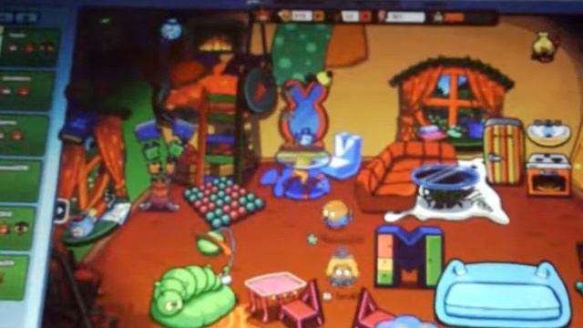 Отпусти и забудь. исполняю Я смотреть онлайн