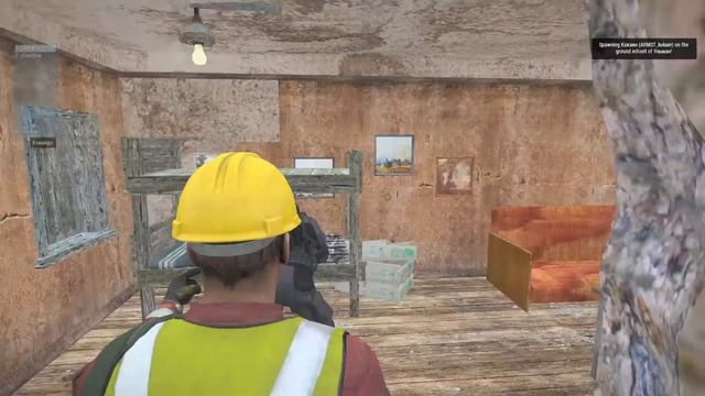 Горе строитель смотреть онлайн