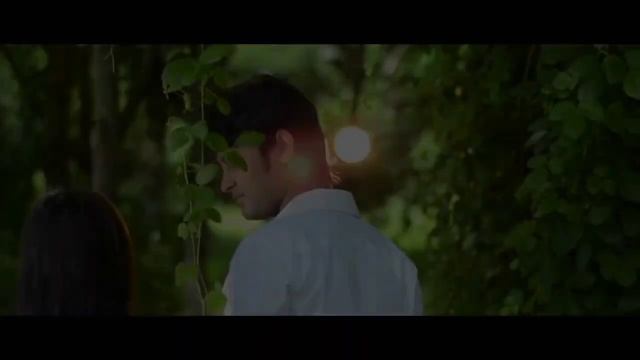 Tui chara Ek Ekta Din Kije jontrona Buker vitor ontohin Albums Song смотреть онлайн