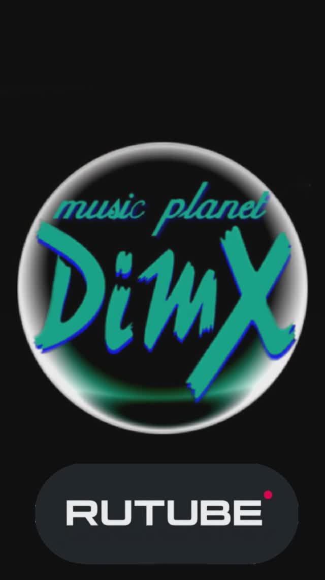 кто сказал.movie