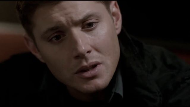 Сверхъестественное. Лучшие моменты (4 сезон) 3 часть - Supernatural смотреть онлайн