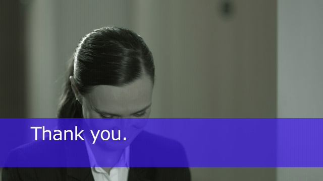 EF Beginner Practical English Useful phrases 1 смотреть онлайн