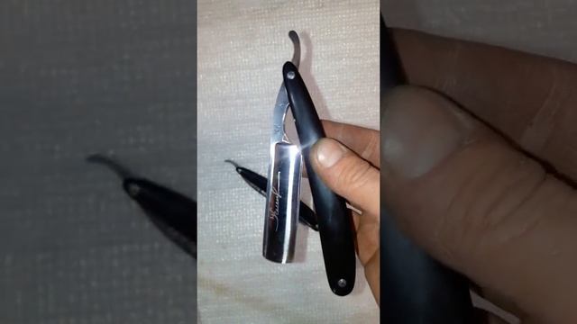 Опасные бритвы эбонит смотреть онлайн