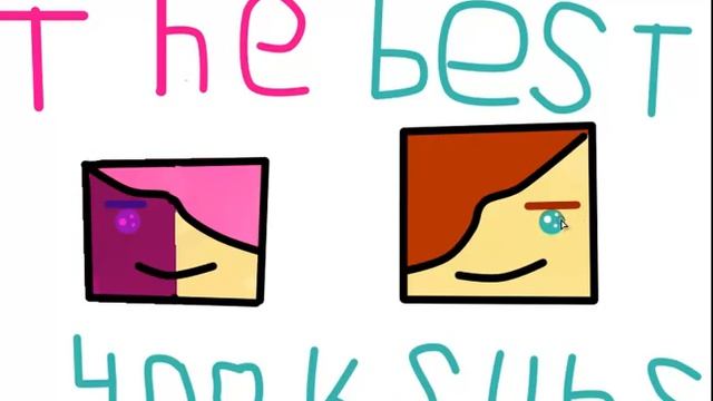 ФанАртик!#2Лололошка с 400к подписчиками!!!) смотреть онлайн