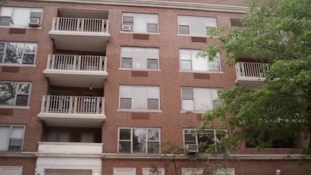 EF Beginner Practical English 1.3 смотреть онлайн