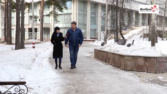 ИСТОРИКО-КУЛЬТУРНЫЙ ФОНД «МЕЛЕКЕСЪ» БЛАГОДАРЯ ОБЛАСТНОМУ ГРАНТУ ВЫПУСТИТ ДВЕ НОВЫЕ КНИГИ смотреть онлайн