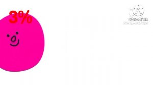 Certaphone R7 Roblox Edition Батарея Разряжена Battery Low Просьба: @AL_8096