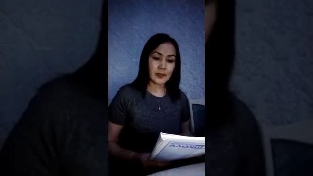 Дайджест ''Новости свежие из газет и журналов'',УЧЗ, апрель 2020 смотреть онлайн