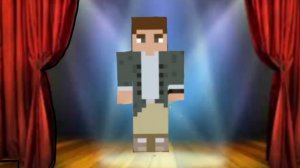 реп Гречена #фиксай_анимация #реп