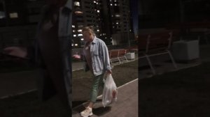 Не теряйте меня, я с вами